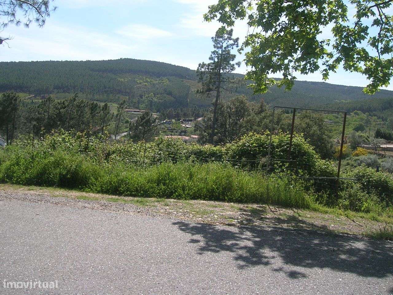 Terreno para a minha vivenda-3