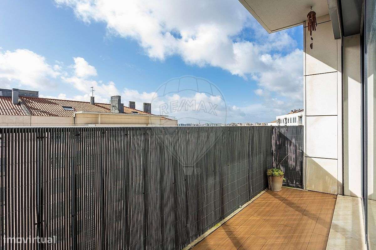 Apartamento T3 para venda - Grande imagem: 2/31