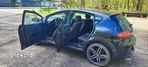 Seat Leon 1.2 TSI Ecomotive Style Copa - 10