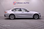 BMW Seria 3 320d xDrive AT - 6