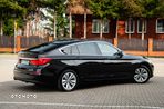 BMW 5GT 530d Gran Turismo - 10