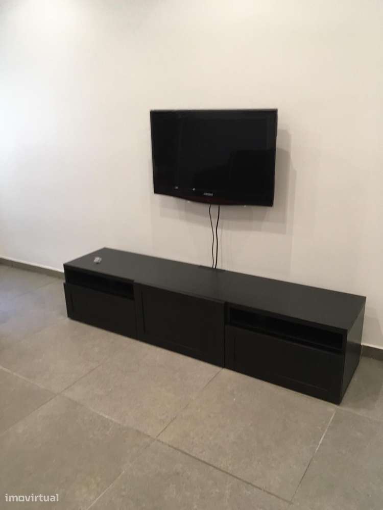 Aluga-se quarto em Moscavide a 2 minutos a pé do metro - Grande imagem: 4/10