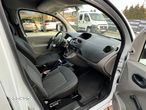 Renault Kangoo 1.5 dCi Oasis - 15