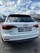 Audi A4 Avant 2.0 TDI S tronic sport - 4