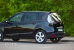 Renault Scenic ENERGY TCe 115 Expression - 7