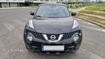 Nissan Juke 1.6L DIG-T XTRONIC-M8 4X4 Tekna - 6