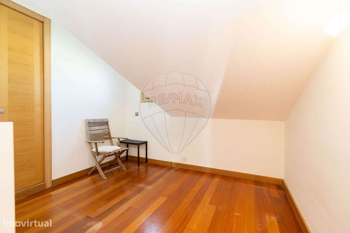 Apartamento T3 para venda-9