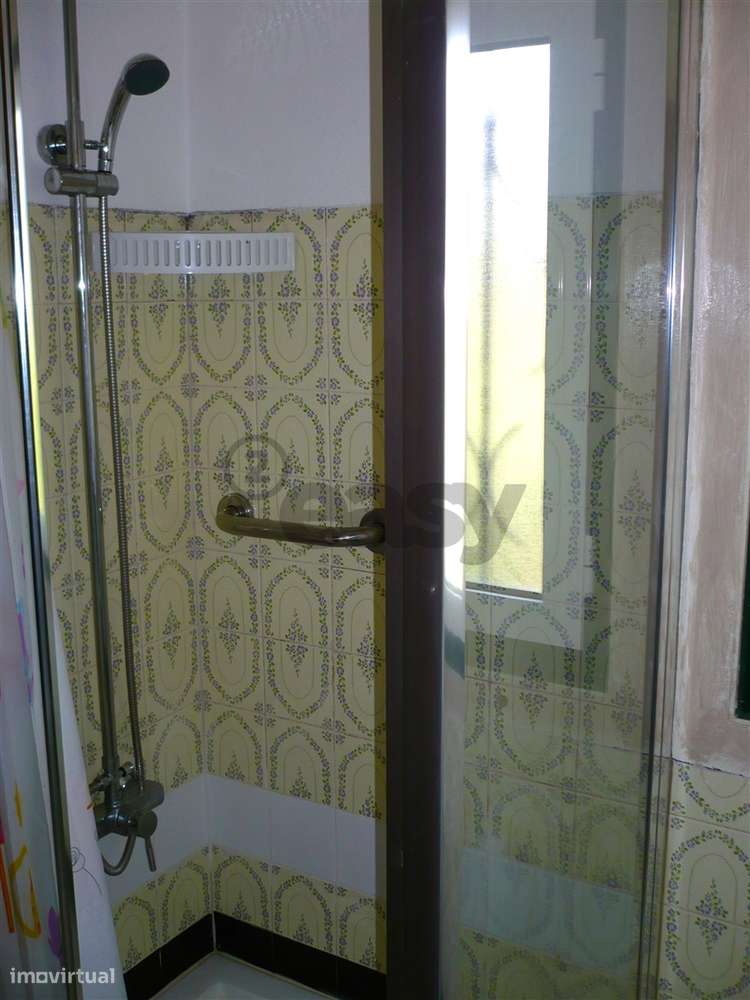 Quinta Minhota em Covas: Pedra, Água de Mina e Vistas Infinitas-18