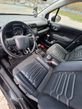 Citroën C3 Aircross 1.2 PureTech Shine S&S - 11