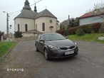 Kia Ceed Cee'd 1.4 M - 1