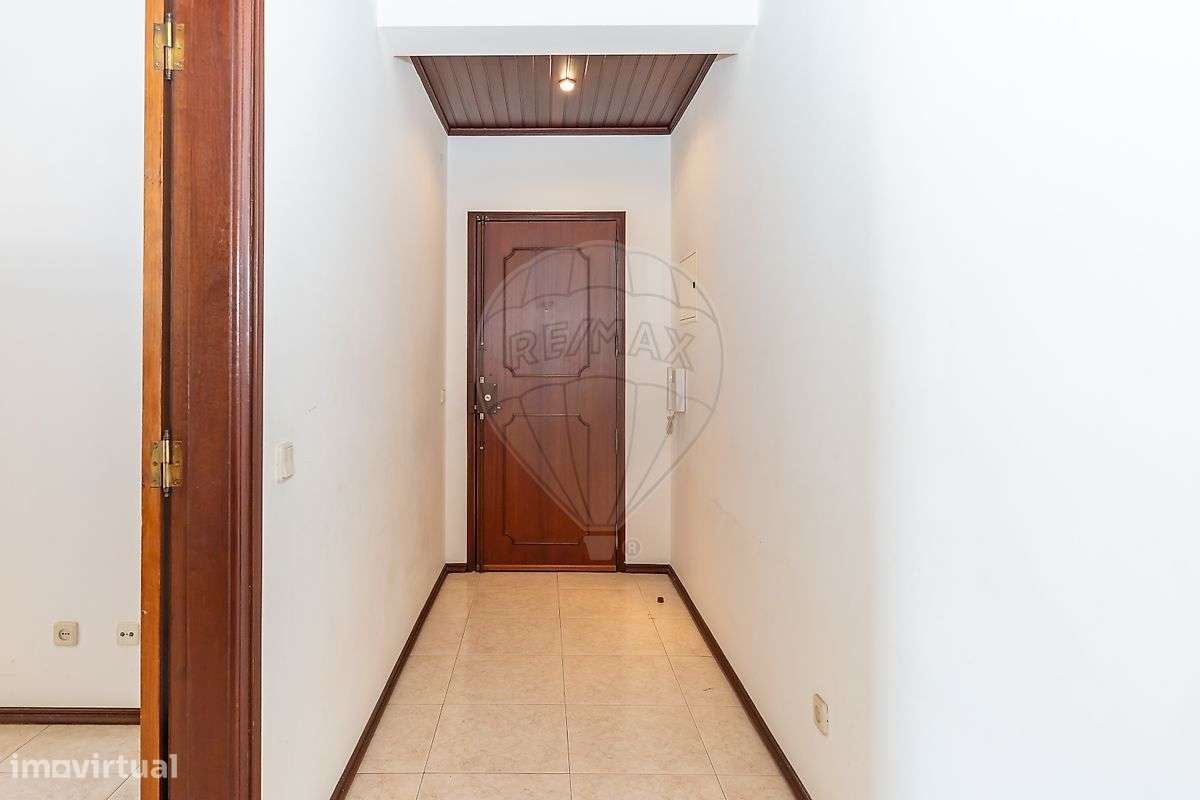 Apartamento T2 para venda - Grande imagem: 4/33