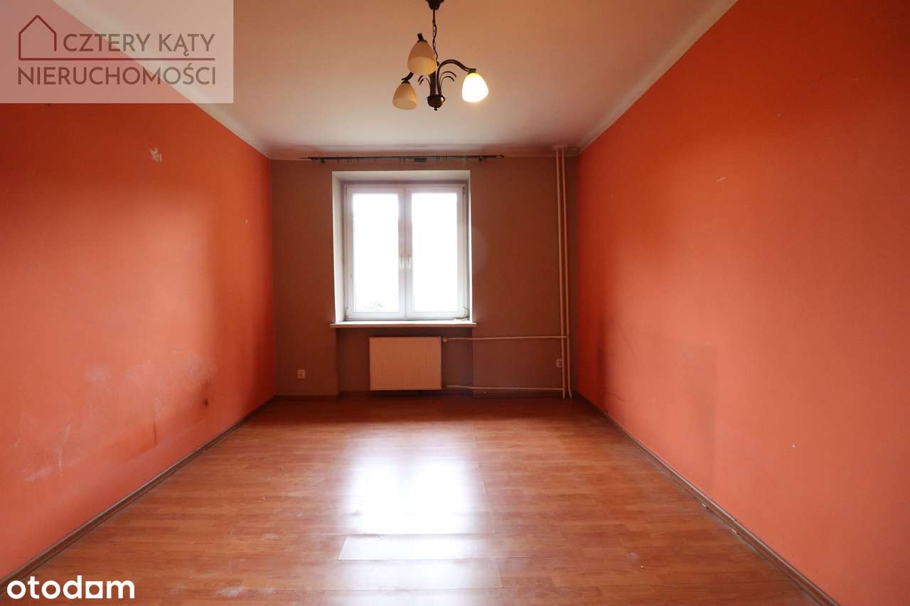 Tychy, ul. Budowlanych, 3 samodzielne pokoje, super lokalizacja-5