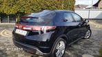 Honda Civic 1.8i-VTEC Sport - 9