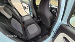 Renault Twingo SCe 70 Start&Stop CHIC - 9