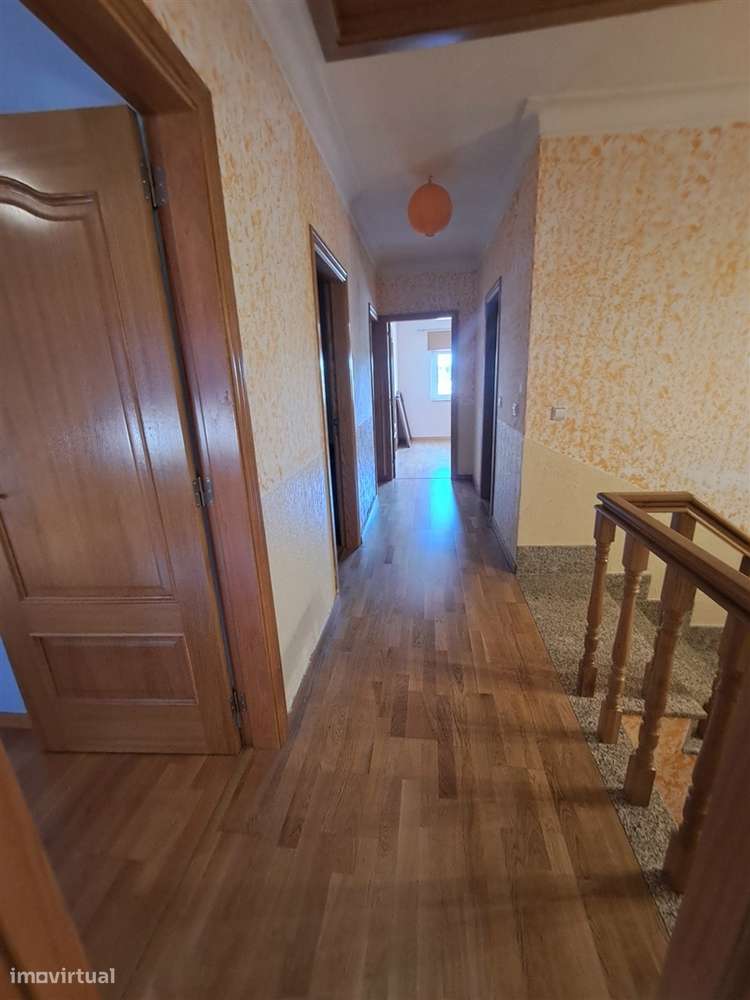 Moradia Geminada T6 Venda em Miranda do Douro,Miranda do Douro-27