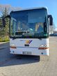 Van Hool 913SC2 - 2