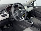 Renault Clio 1.0 TCe Limited - 19