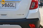 Opel Mokka 1.4 T Cosmo S&S 4x4 - 6