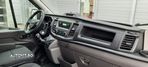 Ford NEW TRANSIT VAN L4H3 RWD - ROTI DUBLE SPATE - 20