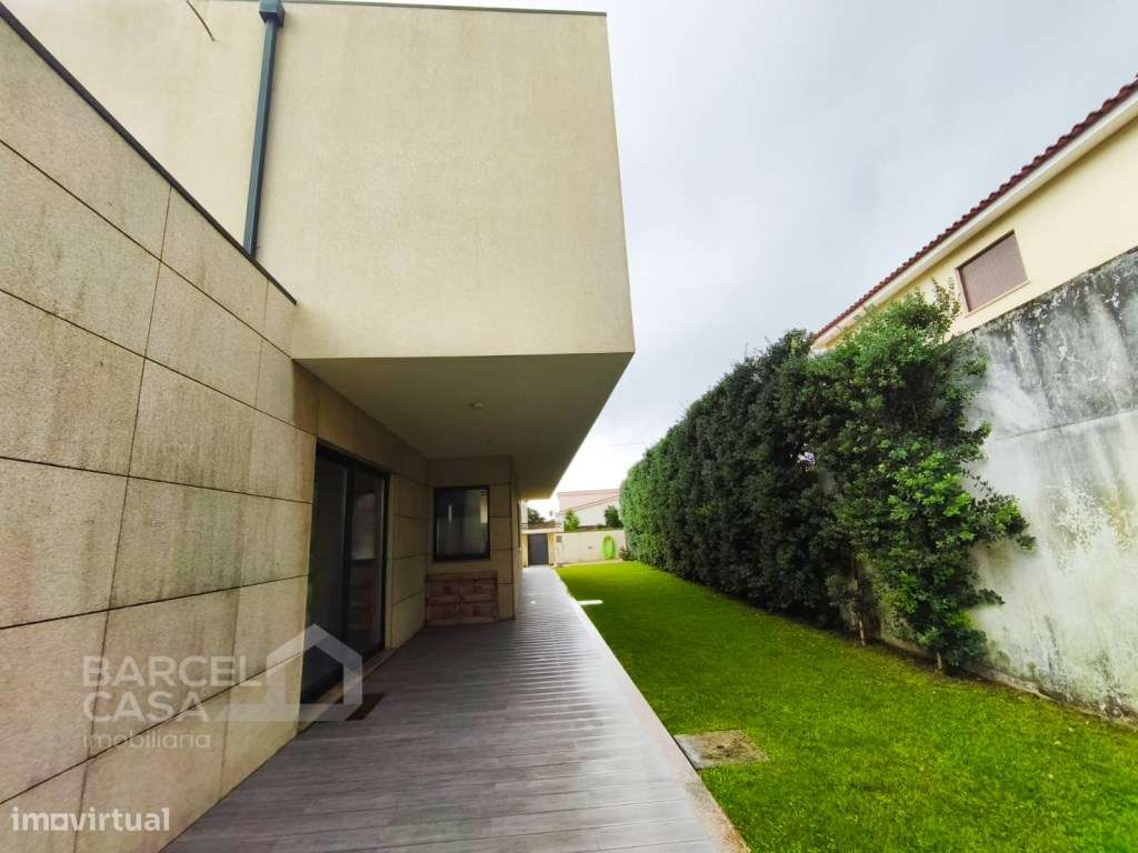 O Paraíso à Beira-Mar Espera por Si!-47