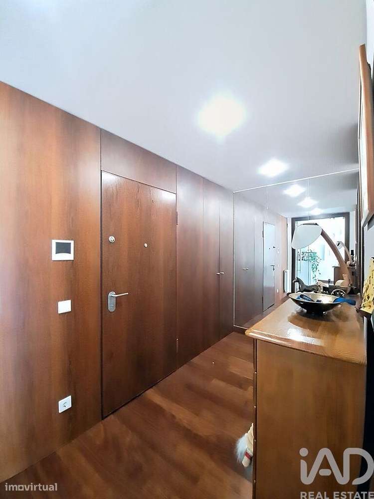 Apartamento T2 em Santa Marinha E São Pedro Da Afurada de 136,00 m2 - Grande imagem: 5/26