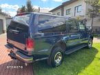 Ford Excursion 6.8 Limited 4WD - 2