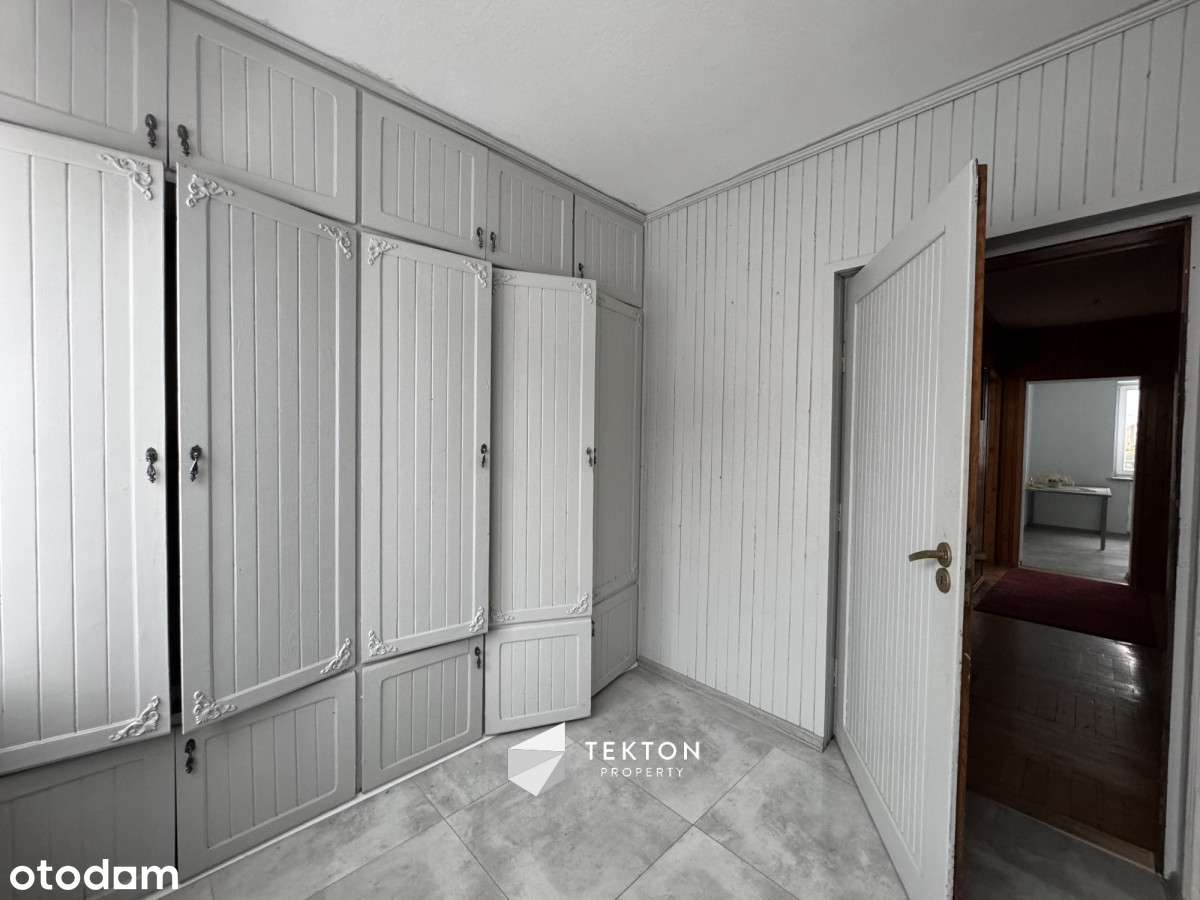 196m2 | działka 369m2 | wolnostojący | 2x garaż-13