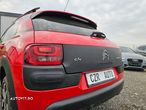 Citroën C4 Cactus BlueHDi 100 ETG6 Stop&Start Shine - 12