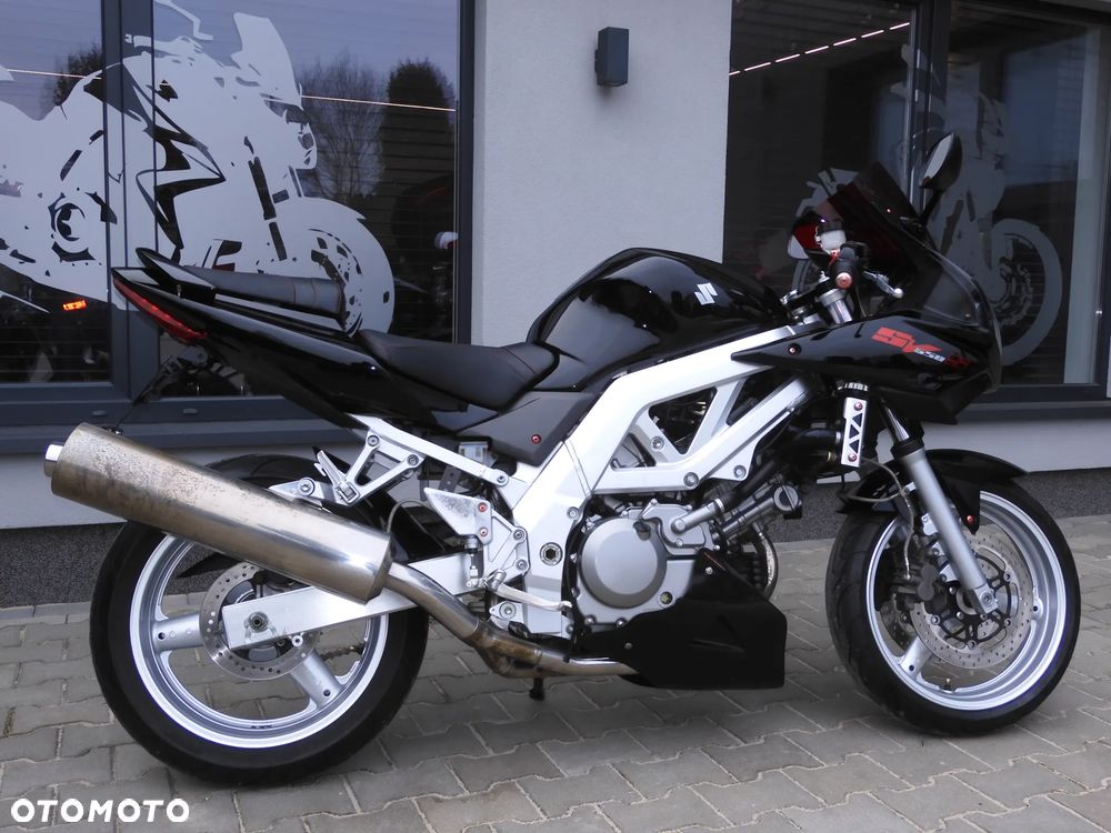 650#2004#z Niemiec#Jeden ...