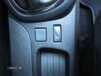 Renault Captur 1.5 dCi Exclusive - 23