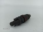 Injector Renault Espace Iii (Je0_) - 4