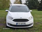 Ford C-MAX 1.5 TDCi Edition - 10