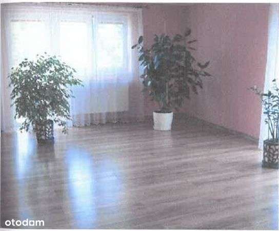 Dom jednorodzinny i budynki gospodarcze - Pełny obrazek: 4/10