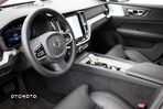 Volvo S60 B5 B AWD Ultimate Bright - 11