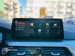 BMW Seria 5 530e xDrive Touring Aut. - 11