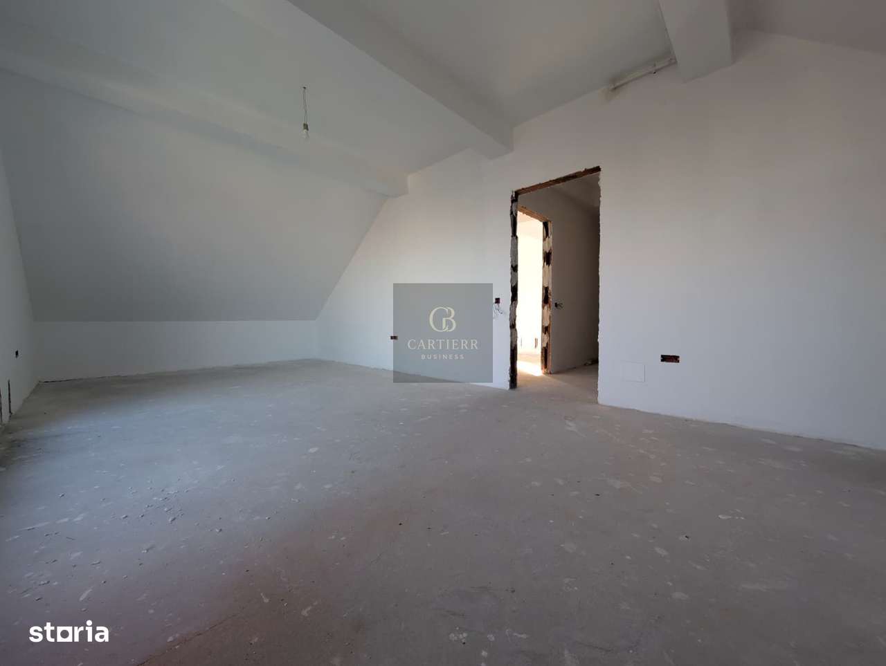 2 CAMERE | GARA OBOR | LOC DE PARCARE OPTIONAL-5