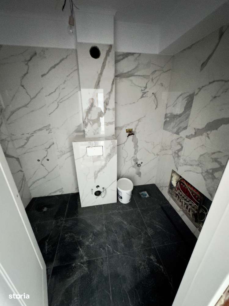 Intabulat!Ap 2 camere 78mp Terasa acoperita Capat Pacurari-6