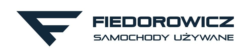 Certyfikowane Samochody Używane. Oferta Autoryzowanego Dealera - Fiedorowicz Olsztyn