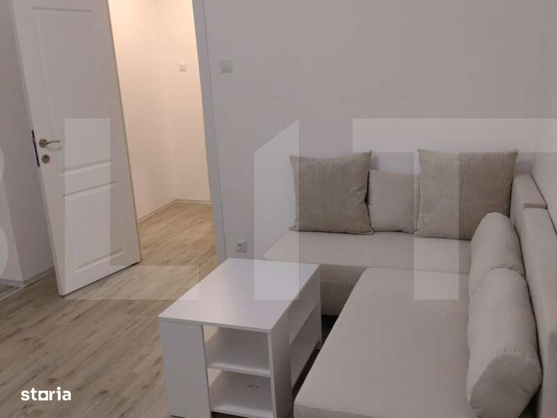 Apartament 2 camere, renovat integral , impecabil. Drumul Taberei - Imagine principală: 3/19