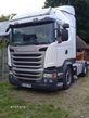 Scania R490 - 3