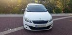 Peugeot 308 1.6 BlueHDi Business Line S&S - 6