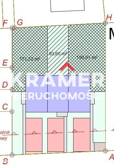 Ostatnie mieszkanie na parterze z ogródkiem - Pełny obrazek: 5/6