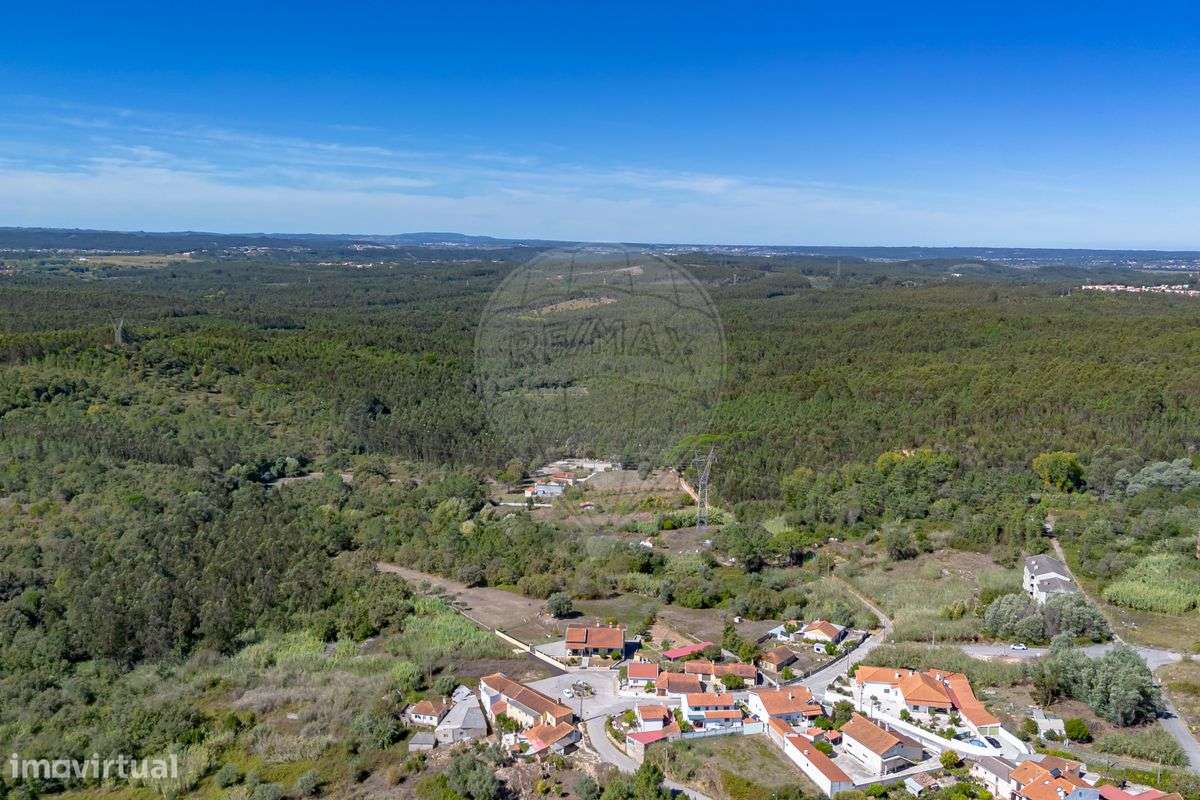 Terreno  para venda - Grande imagem: 4/5