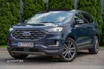 Ford Edge 2.0 Panther A8 AWD ST Line - 2