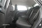 Ford Mondeo 2.0 TDCi Trend - 15