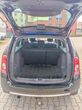 Dacia Duster 1.6 - 9