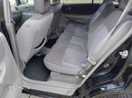 Mazda Premacy 2.0 TD Exclusive - 17