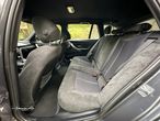 BMW 316 d Touring Auto Pack M - 29