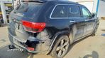 Dezmembrari Jeep Grand Cherokee WK2 2012 3.0 CRD - 4