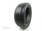 225/50R17 OPONA LETNIA Goodyear EfficientGrip Performance 94W - 1